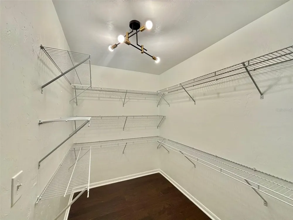 18917 NW COUNTY ROAD 239 Alachua, FL 32615