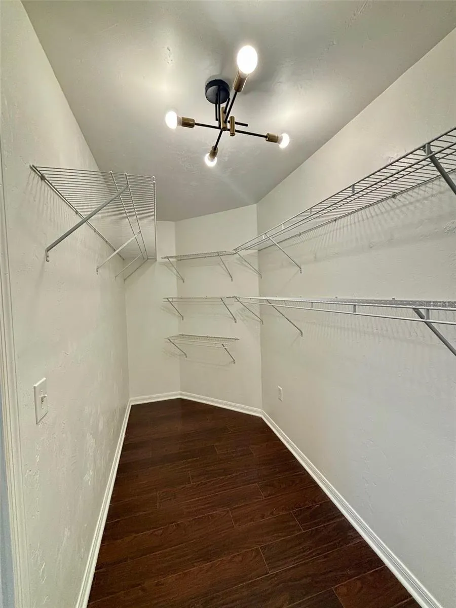 18917 NW COUNTY ROAD 239 Alachua, FL 32615