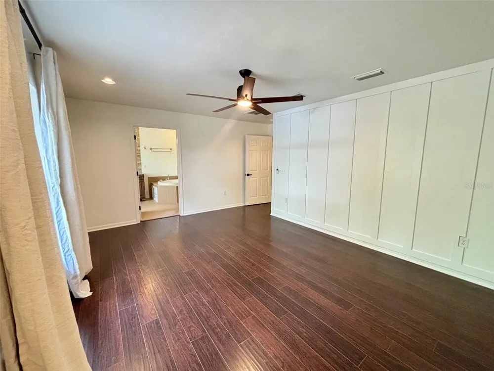 18917 NW COUNTY ROAD 239 Alachua, FL 32615