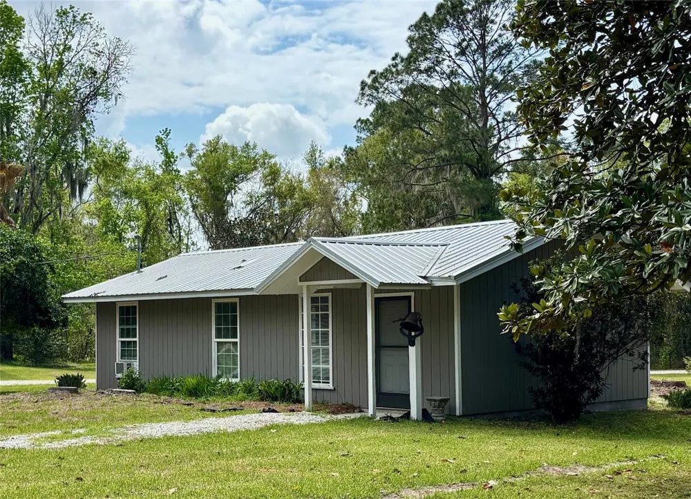 18917 NW COUNTY ROAD 239 Alachua, FL 32615
