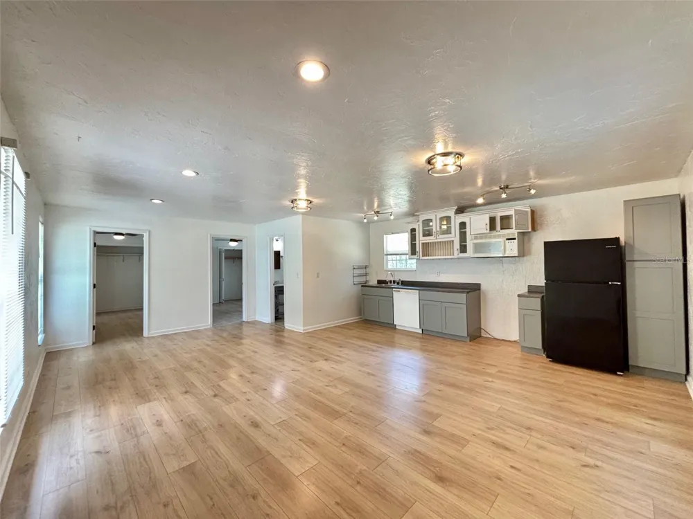 18917 NW COUNTY ROAD 239 Alachua, FL 32615