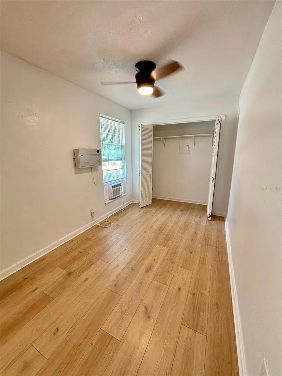 18917 NW COUNTY ROAD 239 Alachua, FL 32615