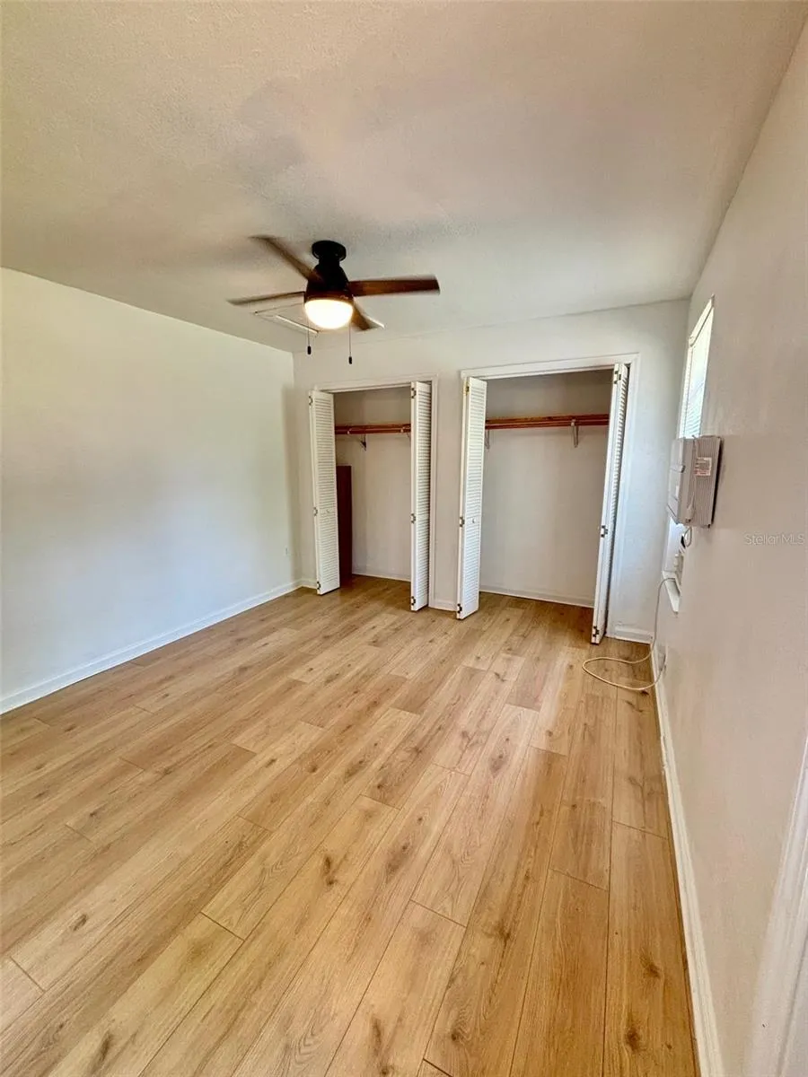 18917 NW COUNTY ROAD 239 Alachua, FL 32615