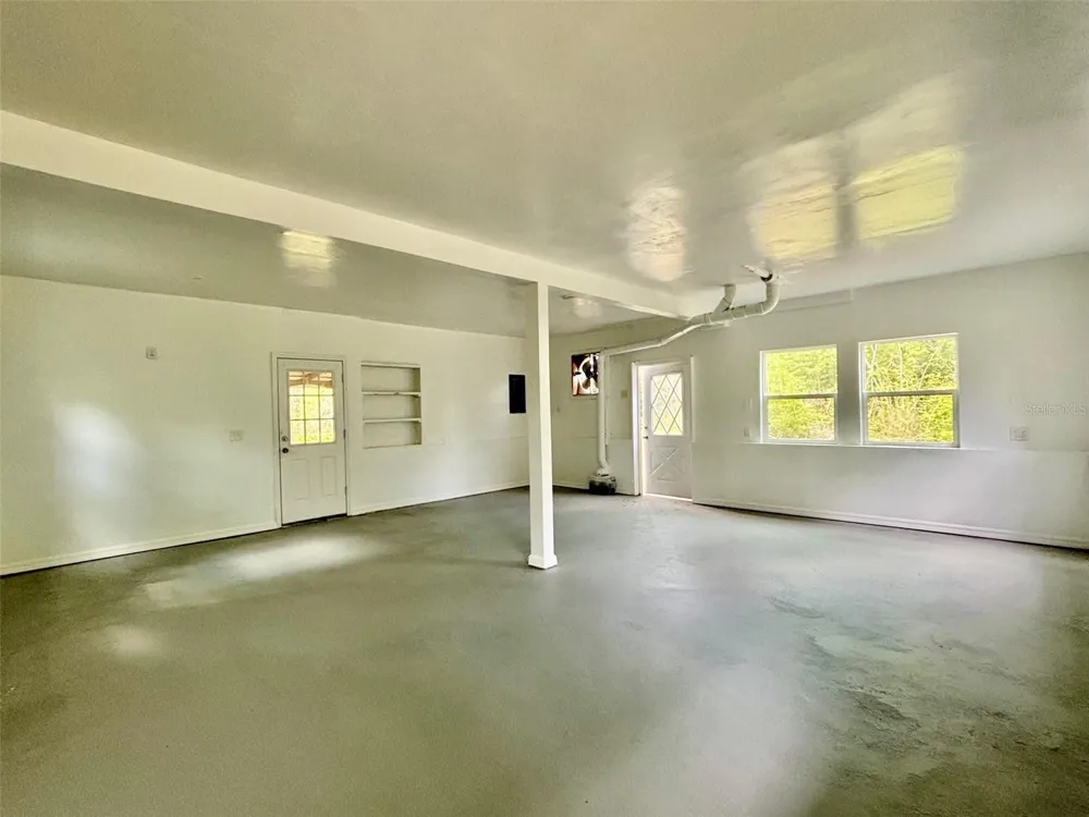 18917 NW COUNTY ROAD 239 Alachua, FL 32615