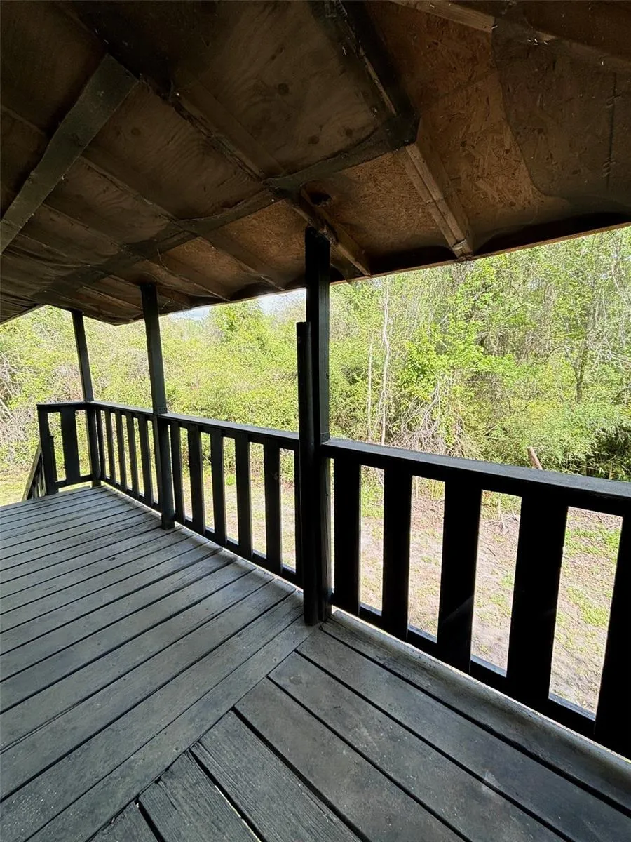 18917 NW COUNTY ROAD 239 Alachua, FL 32615