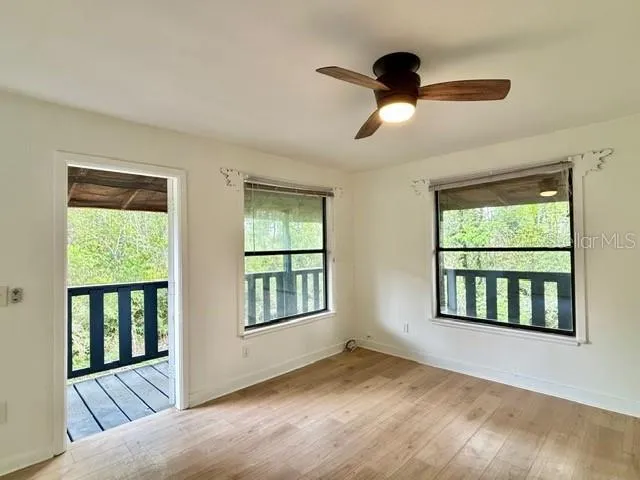 18917 NW COUNTY ROAD 239 Alachua, FL 32615