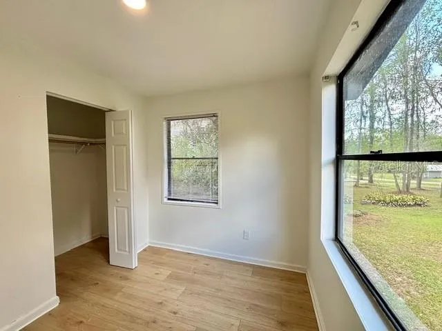 18917 NW COUNTY ROAD 239 Alachua, FL 32615