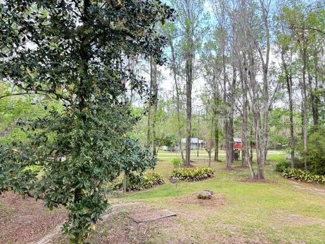 18917 NW COUNTY ROAD 239 Alachua, FL 32615