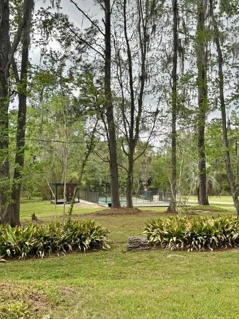 18917 NW COUNTY ROAD 239 Alachua, FL 32615