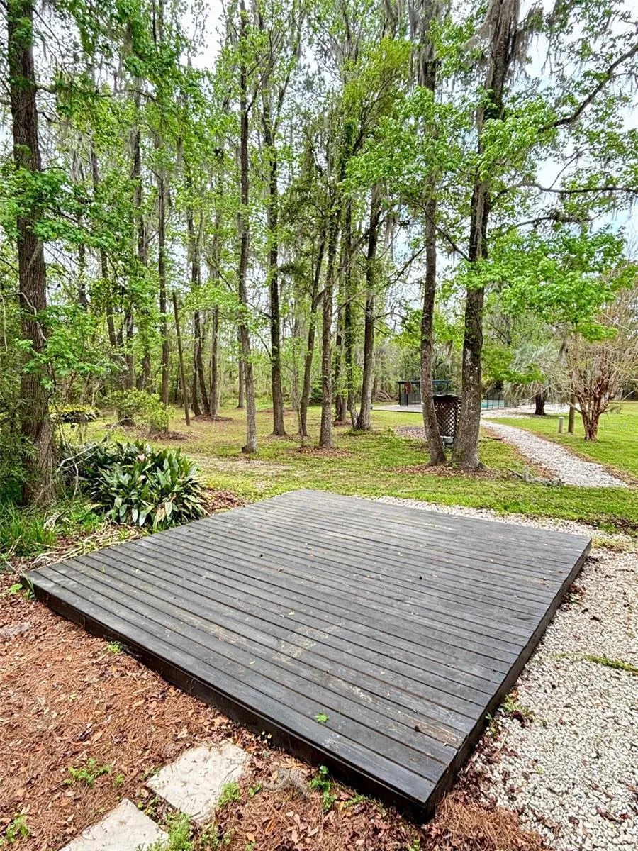 18917 NW COUNTY ROAD 239 Alachua, FL 32615