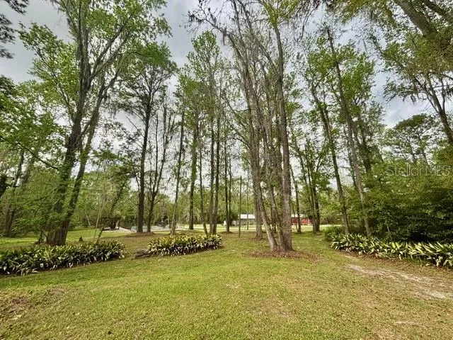 18917 NW COUNTY ROAD 239 Alachua, FL 32615