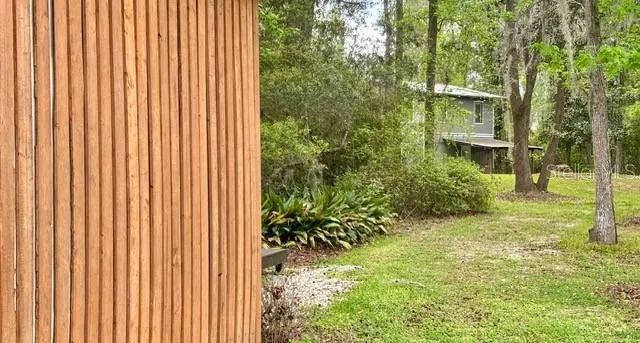 18917 NW COUNTY ROAD 239 Alachua, FL 32615
