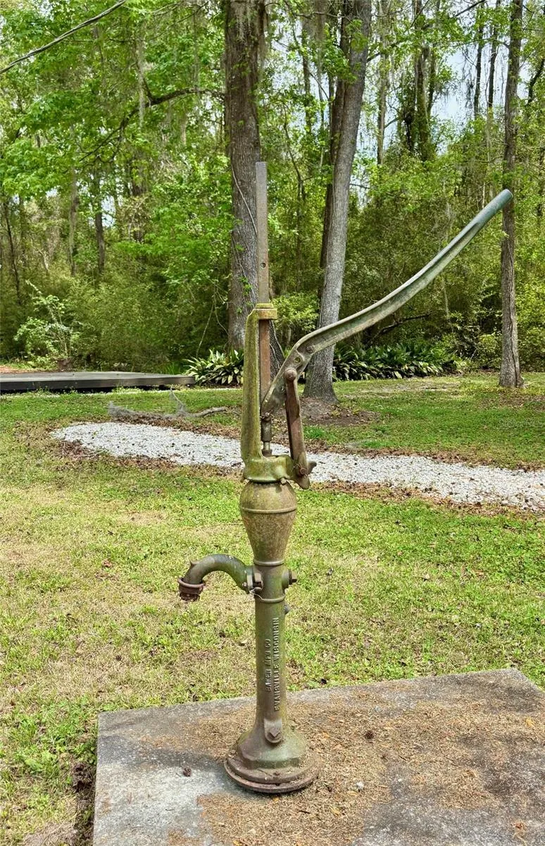 18917 NW COUNTY ROAD 239 Alachua, FL 32615