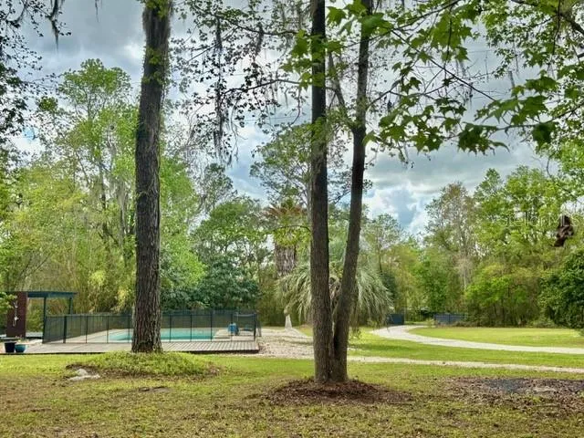 18917 NW COUNTY ROAD 239 Alachua, FL 32615