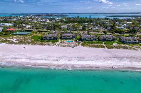 6701 GULF OF MEXICO DRIVE #332