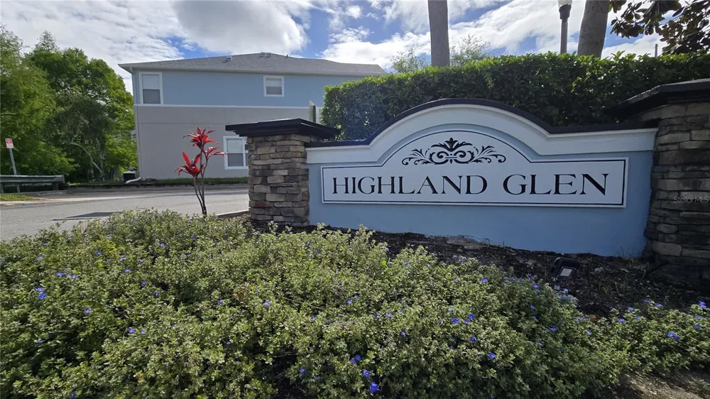 1507 TALISKER DRIVE Clearwater, FL 33755