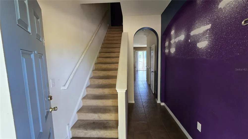 1507 TALISKER DRIVE Clearwater, FL 33755