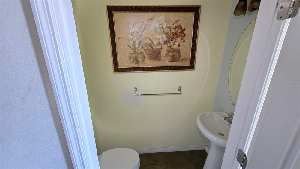 1507 TALISKER DRIVE Clearwater, FL 33755