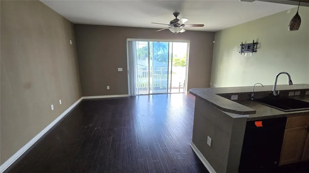 1507 TALISKER DRIVE Clearwater, FL 33755