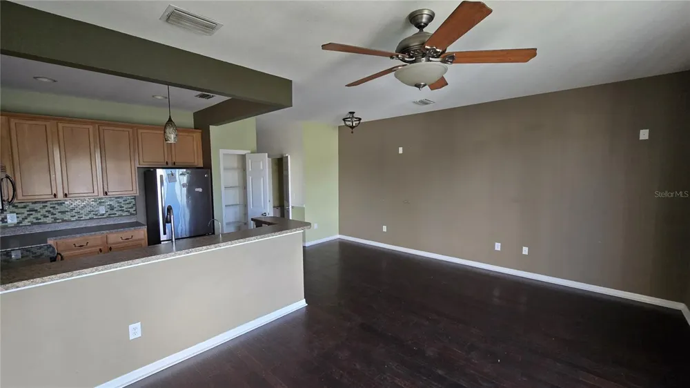 1507 TALISKER DRIVE Clearwater, FL 33755