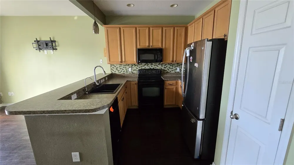 1507 TALISKER DRIVE Clearwater, FL 33755