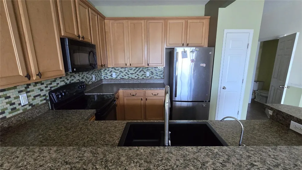 1507 TALISKER DRIVE Clearwater, FL 33755