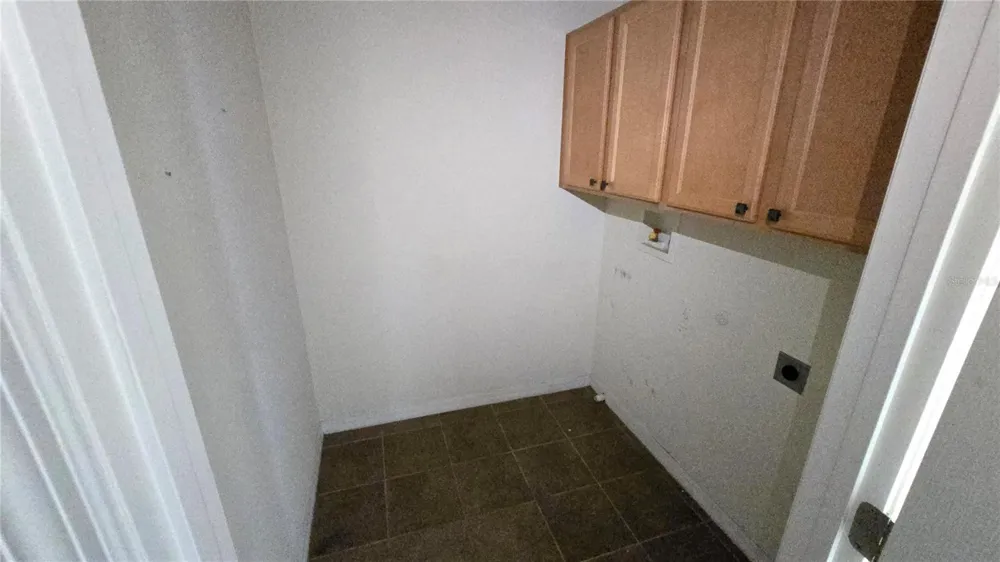 1507 TALISKER DRIVE Clearwater, FL 33755