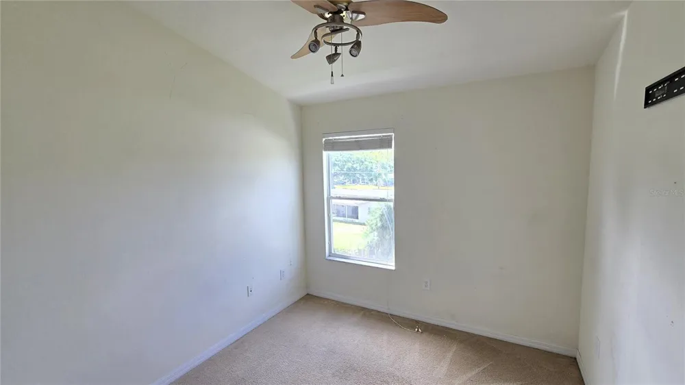 1507 TALISKER DRIVE Clearwater, FL 33755