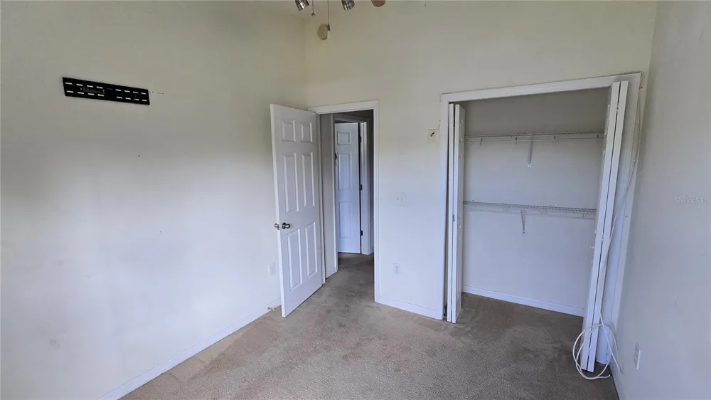1507 TALISKER DRIVE Clearwater, FL 33755