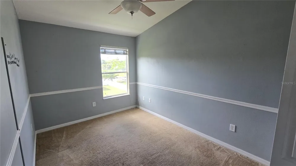 1507 TALISKER DRIVE Clearwater, FL 33755