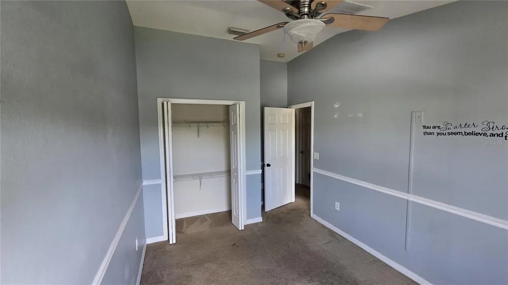 1507 TALISKER DRIVE Clearwater, FL 33755