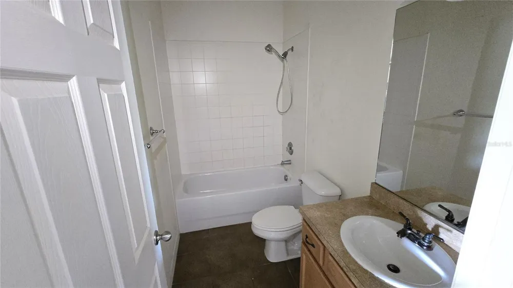 1507 TALISKER DRIVE Clearwater, FL 33755
