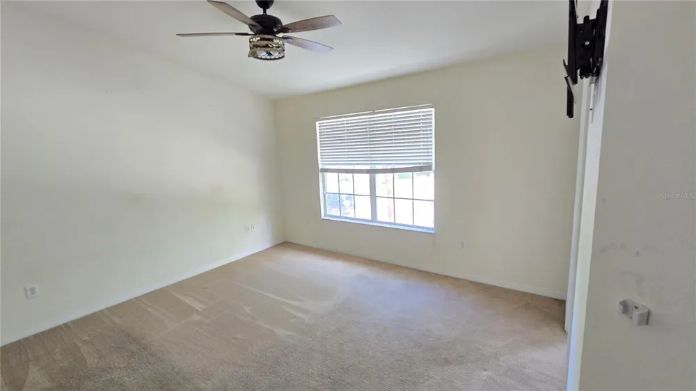 1507 TALISKER DRIVE Clearwater, FL 33755