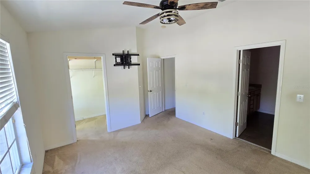 1507 TALISKER DRIVE Clearwater, FL 33755