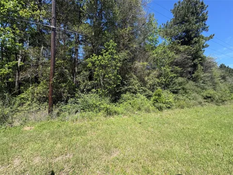 Fm 92 Rd S