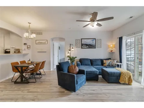 5255 Memphis Street #7-702