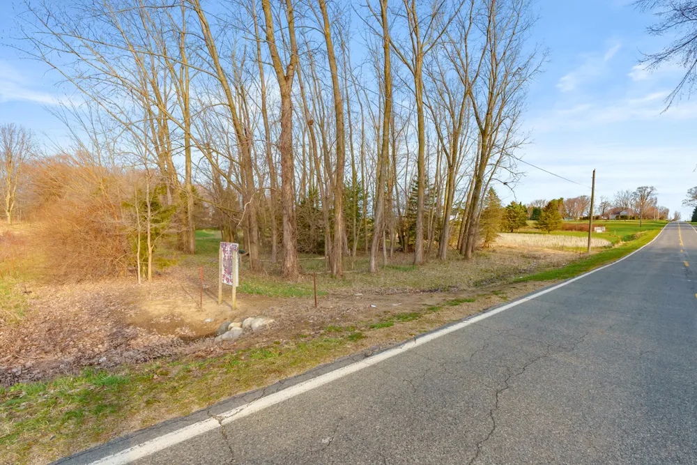 2 S Scottdale Road Berrien Springs, MI 49103