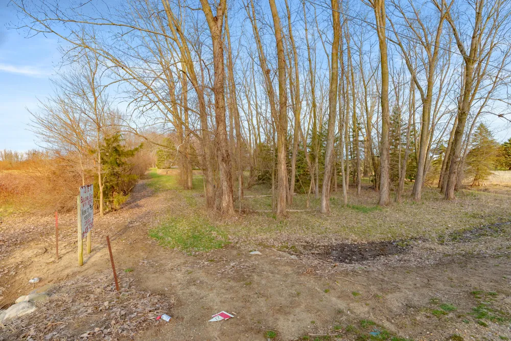 2 S Scottdale Road Berrien Springs, MI 49103