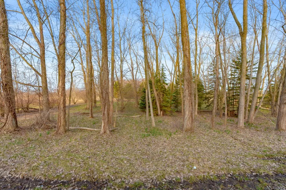 2 S Scottdale Road Berrien Springs, MI 49103