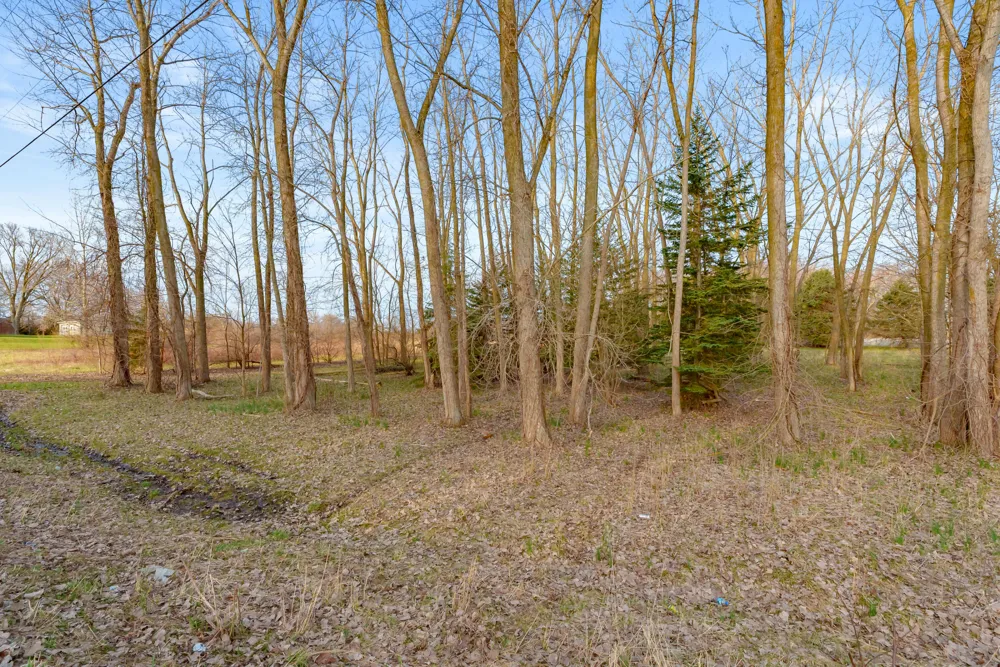 2 S Scottdale Road Berrien Springs, MI 49103