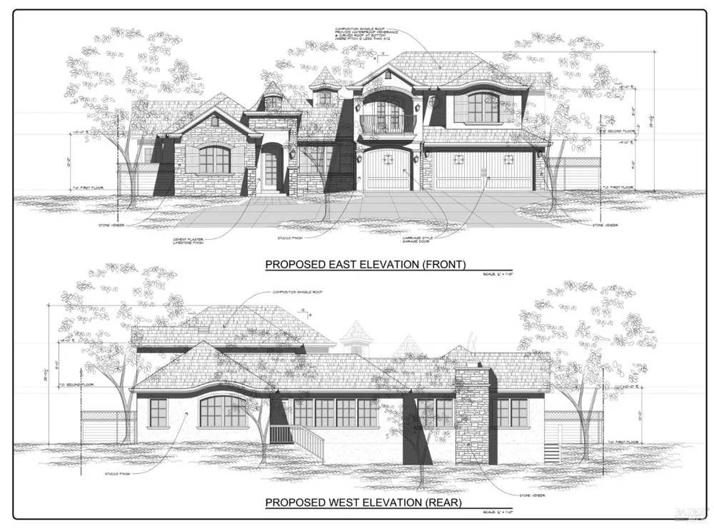 3639 Turnberry Circle Santa Rosa, CA 95403