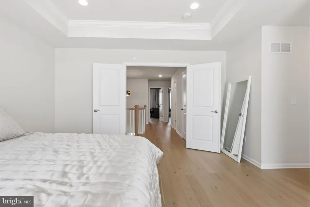 12 SPRING MILL ROAD Ivyland, PA 18974