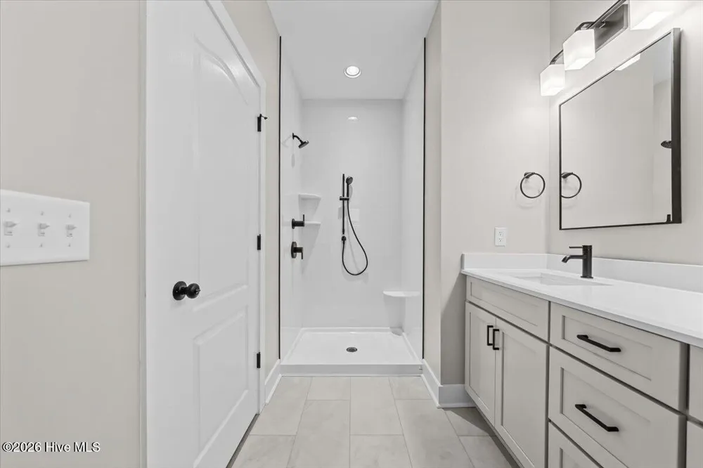 110 Trailcrest Drive Rockingham, NC 28379
