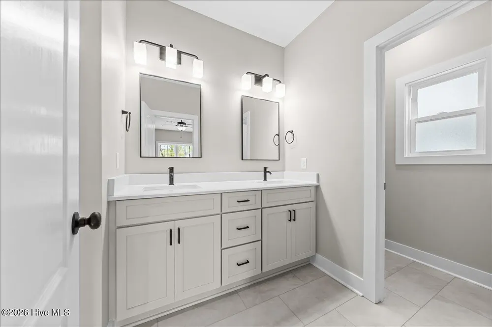 110 Trailcrest Drive Rockingham, NC 28379