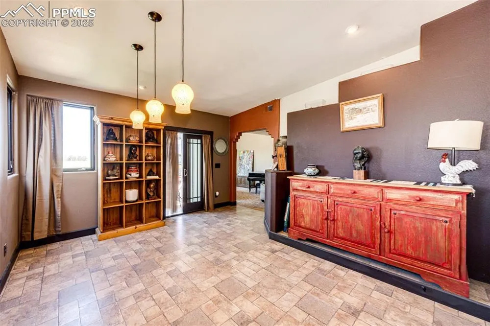 22903 County Road 15-21 Elbert, CO 80106