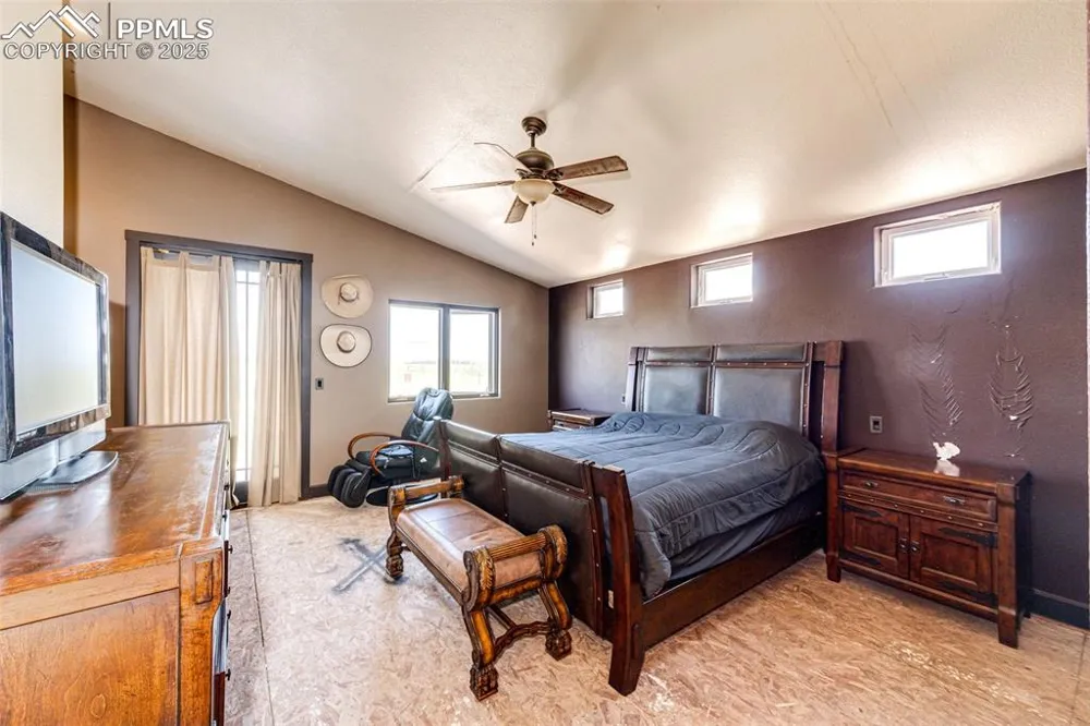 22903 County Road 15-21 Elbert, CO 80106