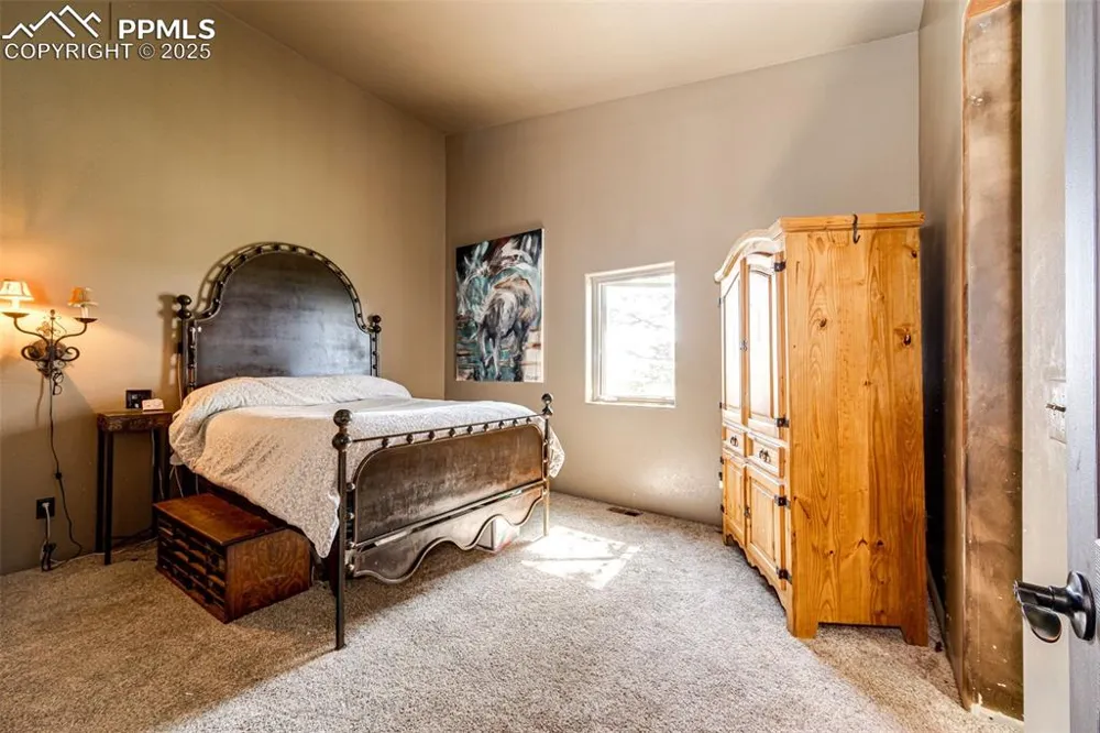 22903 County Road 15-21 Elbert, CO 80106