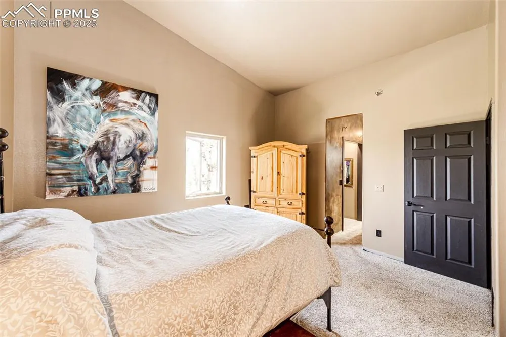 22903 County Road 15-21 Elbert, CO 80106