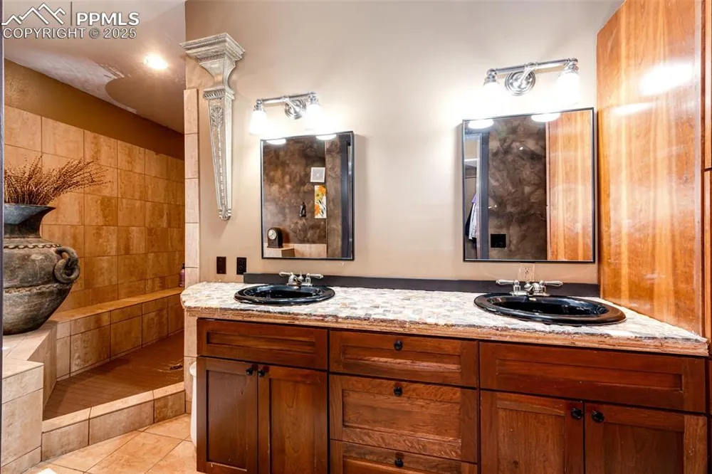 22903 County Road 15-21 Elbert, CO 80106