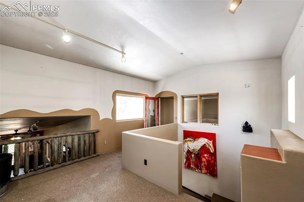22903 County Road 15-21 Elbert, CO 80106